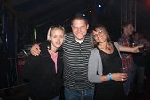 photo 10762472.jpg